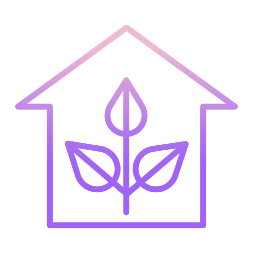 Bin Assistant logo