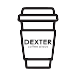 Cover Image of Download Dexter coffee  APK
