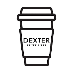 Icon image Dexter coffee