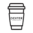 Dexter coffee APK