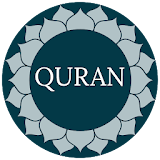The Majestic Reading - Quran icon