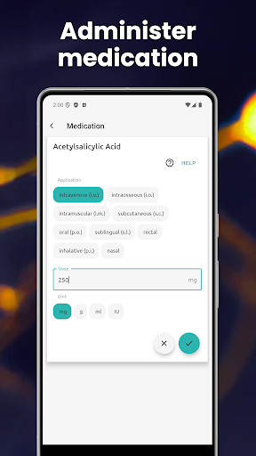 Rescue Made Simple screenshot 6