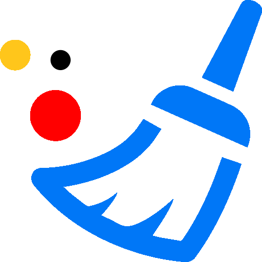 Speed up and optimize your phone