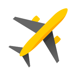 Icon image Yandex.Flights