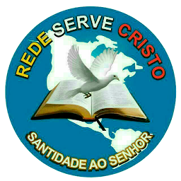 Icon image Rádio Serve Cristo FM