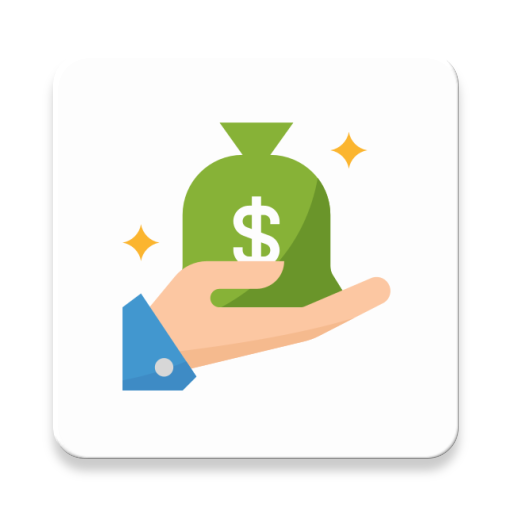 Khata Book Lite - Money Manage 1.0 Icon