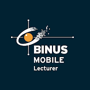 Top 39 Education Apps Like BINUS Mobile for Lecturer - Best Alternatives