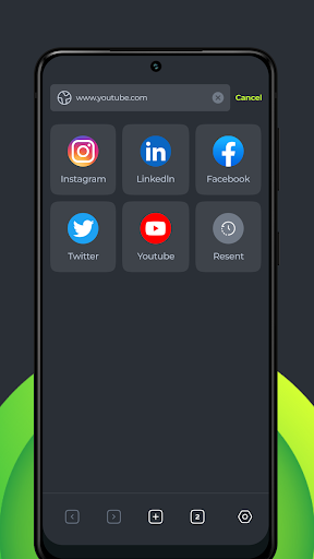 CircleBrowser_3