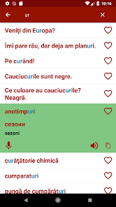 Captură de ecran