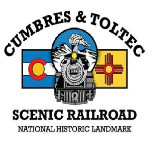 Cumbres & Toltec 8.0.30-prod Icon