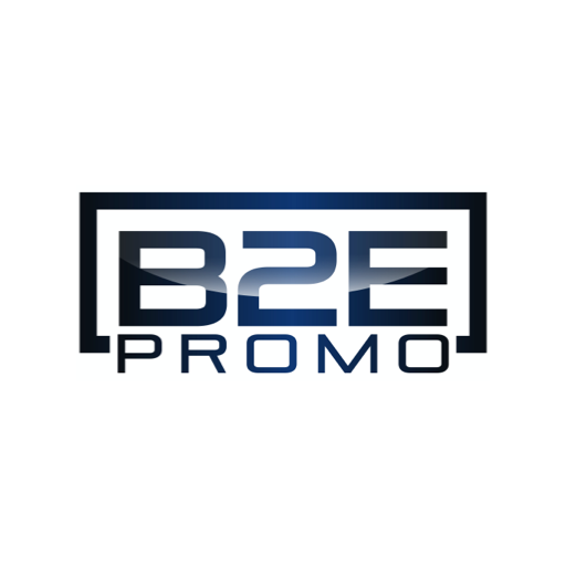 B2E Promo Events 3.4.0 Icon