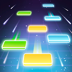 Cover Image of Download Beat Maker - Rhythm Game 1.4 APK