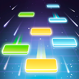 Beat Maker - Rhythm Game icon