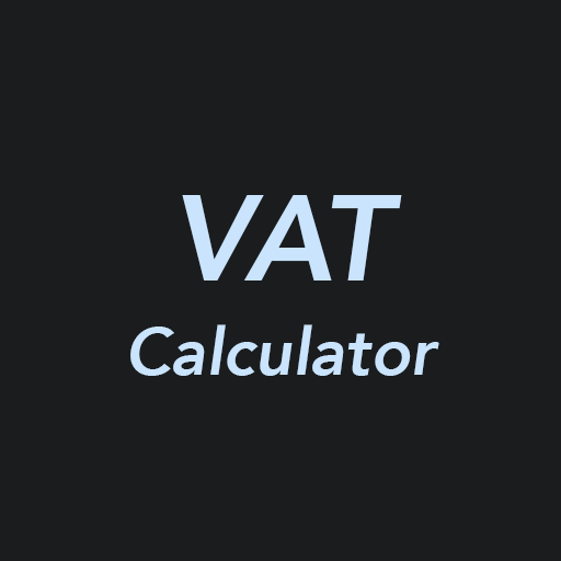 VAT Calculator logo