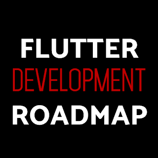 Flutter 2024 Roadmap Dev