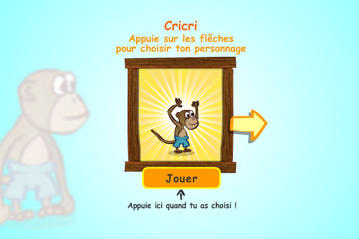 Les mathématiques avec Matéo