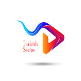 Turkish Series icon