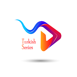 Icon image Turkish Series