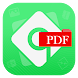 PDF Maker From Images - Androidアプリ