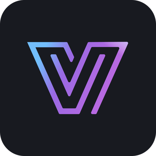Velstart logo