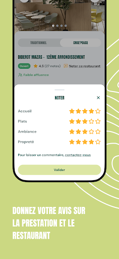 ASPP screenshot 7