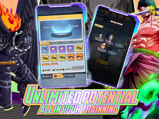 Logo https://play-lh.googleusercontent.com/sbLJZgylYIFR1MJWI55CHs2ImT0MDPGAJOF6mE1ws_pmGQmhqHRcosDLL07i6khXkVDC