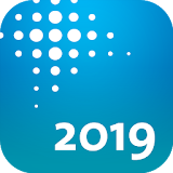Symposium Intensivmedizin 2019 icon