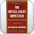 The Intelligent Investor1.0