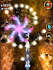 screenshot of Abyss Attack