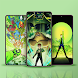 Ben Ten Wallpapers 4K HD - Androidアプリ