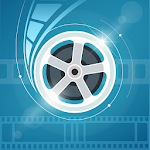 Cover Image of Download Movie music ringtones  APK