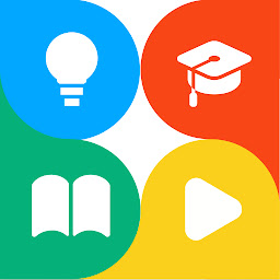 Icon image Knowledge sharing