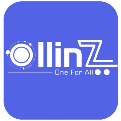 Ollinz Go Download on Windows