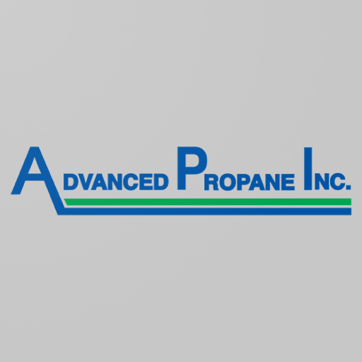 Advanced Propane logo