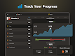 screenshot of Chess - Play and Learn