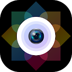 Cover Image of ダウンロード Photo Gallery 1.0 APK