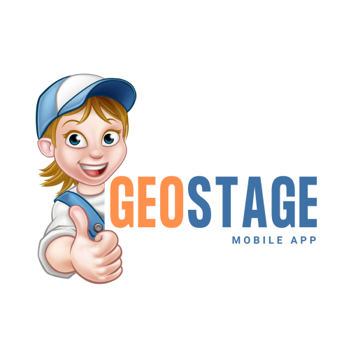 GEOSTAGE - Offres de stages
