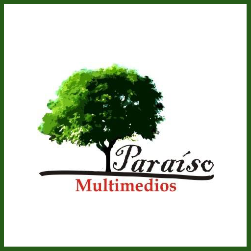 Multimedios Paraíso Quilmes Screen 2