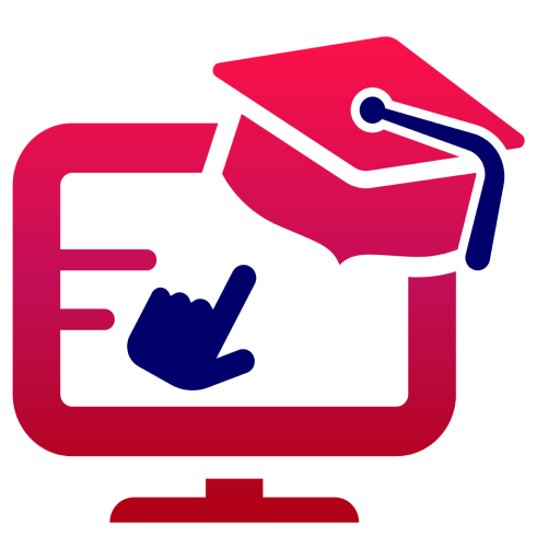 Dr.MGR - COP logo