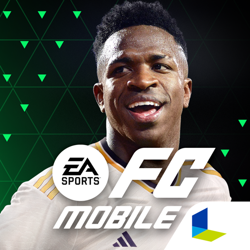 EA Sports FC 24 Mobile APK (Official Version for Android) v1.3.2