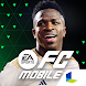 EA SPORTS FC™ MOBILE