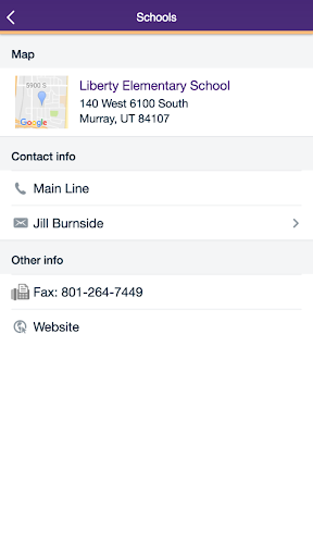 Murray Schools Screen 2