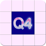 사자성어 퀴즈 Q4 icon