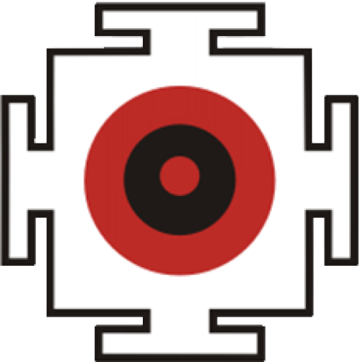 Takshzila logo
