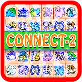 Onet Connect-2 Animals icon