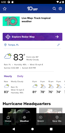 Logo https://play-lh.googleusercontent.com/sbTJx17bSLE6-362swz3KA0RSPbTsuau_aw-Qvo-RVh52cIclXukMljY8iFM9FCg8LvI
