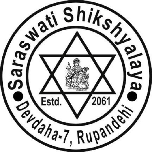 Saraswati Shikshyalaya Download on Windows