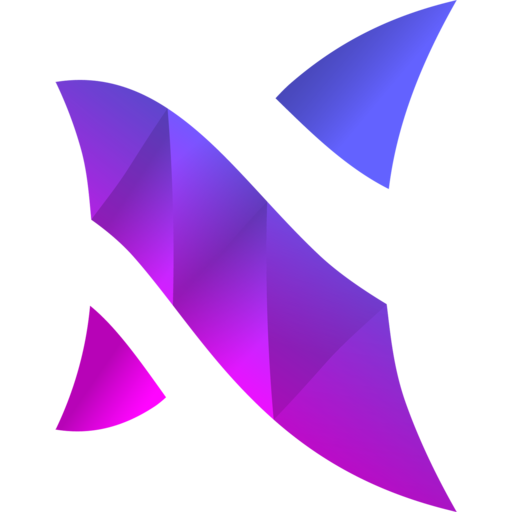 NFTinit - NFT Statistics logo