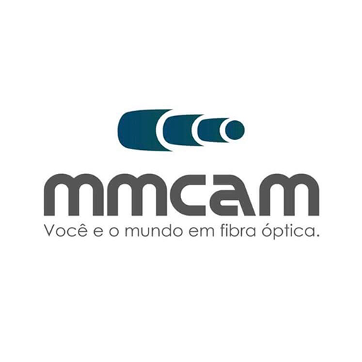Central MMCAM logo