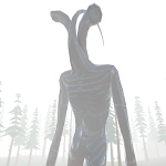 Cover Image of ダウンロード SCP Pipe Head Forest Survival 1.1.6 APK